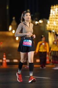 BIB: 47224
                            <button type="button" onclick="openModal(23189973)" class="btn btn-primary btn-sm float-right btn-popup" data-toggle="modal" data-target=".modal-high-quality">
                        <i class="fas fa-shopping-cart"></i> Add to Cart
                    </button>
                                            <button type="button" onclick="isThisMe(23189973, true)" class="btn btn-success btn-sm float-right btn-popup btn-isme hidden" data-toggle="tooltip" data-placement="bottom" title="นี่คือรูปของคุณใช่ไหม คลิกที่นี่เพื่อเอาเข้าอัลบั้ม">
                        <i class="fas fa-plus"></i> Add to album
                    </button>
                    <button type="button" onclick="isThisMe(23189973, false)" class="btn btn-warning btn-sm float-right btn-popup btn-isnotme hidden">
                        <i class="fas fa-ban"></i> Remove from album
                    </button>